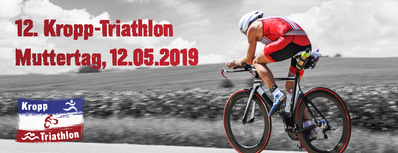 (Header Kropp Triathlon 2019)