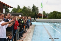 Kopie von IMG_1579