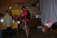 triathlon 001