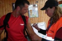 triathlon 002