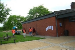 triathlon 003