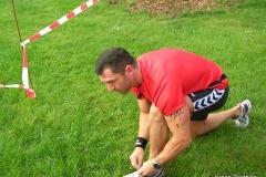triathlon 009
