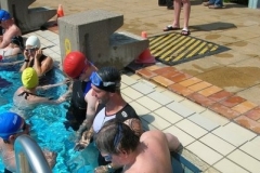 triathlon 010
