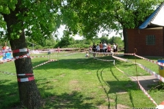 triathlon 014