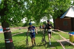 triathlon 015