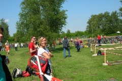 triathlon 017