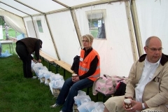 triathlon 022