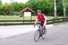 triathlon 031