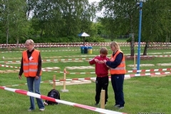 triathlon 052