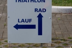triathlon 078