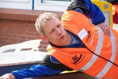 triathlon 081