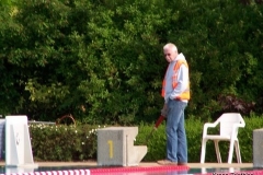 triathlon 087