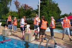 triathlon 091