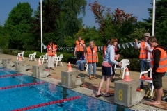 triathlon 092