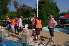 triathlon 093