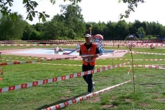 triathlon 094