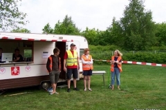 triathlon 112