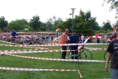 triathlon 121