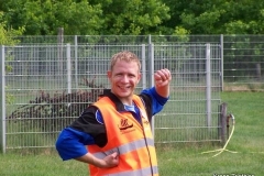 triathlon 122