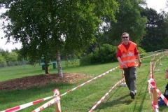 triathlon 124