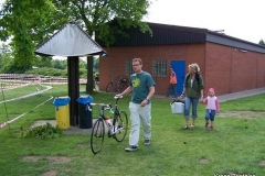 triathlon 128
