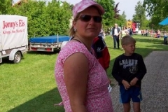 triathlon 131
