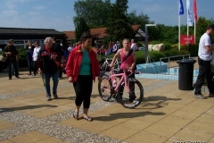 triathlon 132