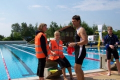 triathlon 137