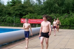 triathlon 143