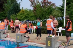 triathlon 144