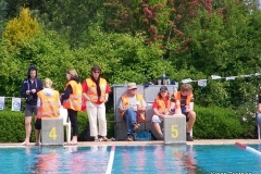 triathlon 146