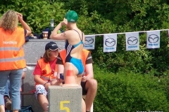 triathlon 147