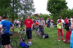 triathlon 150