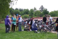 triathlon 151