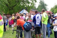 triathlon 152