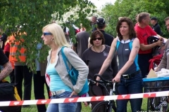 triathlon 154