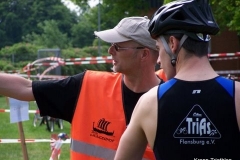 triathlon 155