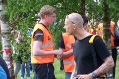 triathlon 156