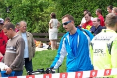 triathlon 157