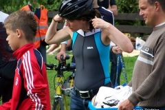 triathlon 158