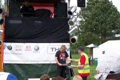 triathlon 159