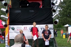 triathlon 161
