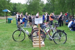 triathlon 163