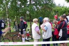 triathlon 166