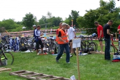 triathlon 167