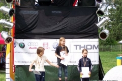 triathlon 168