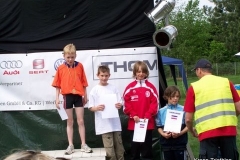 triathlon 169