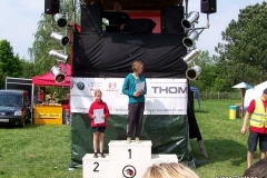 triathlon 171