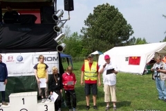 triathlon 172
