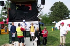 triathlon 173